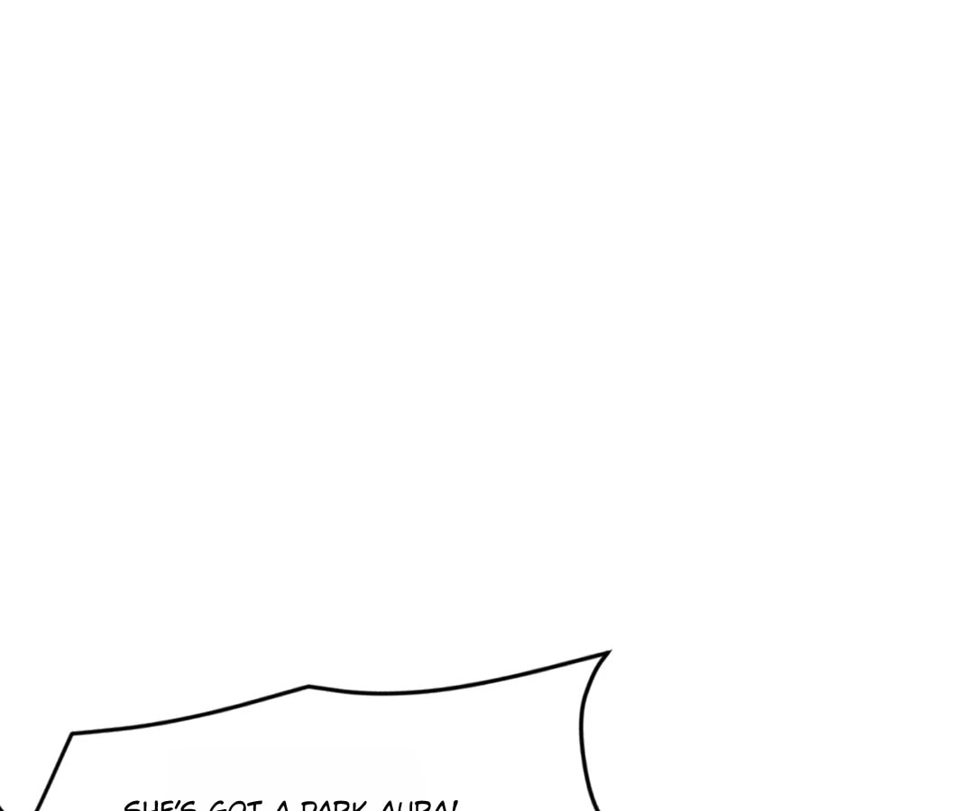 The Ultimate Summoner Chapter 216 page 65 - 