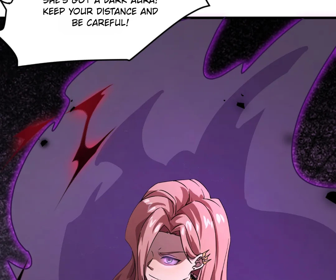 The Ultimate Summoner Chapter 216 page 66 - 