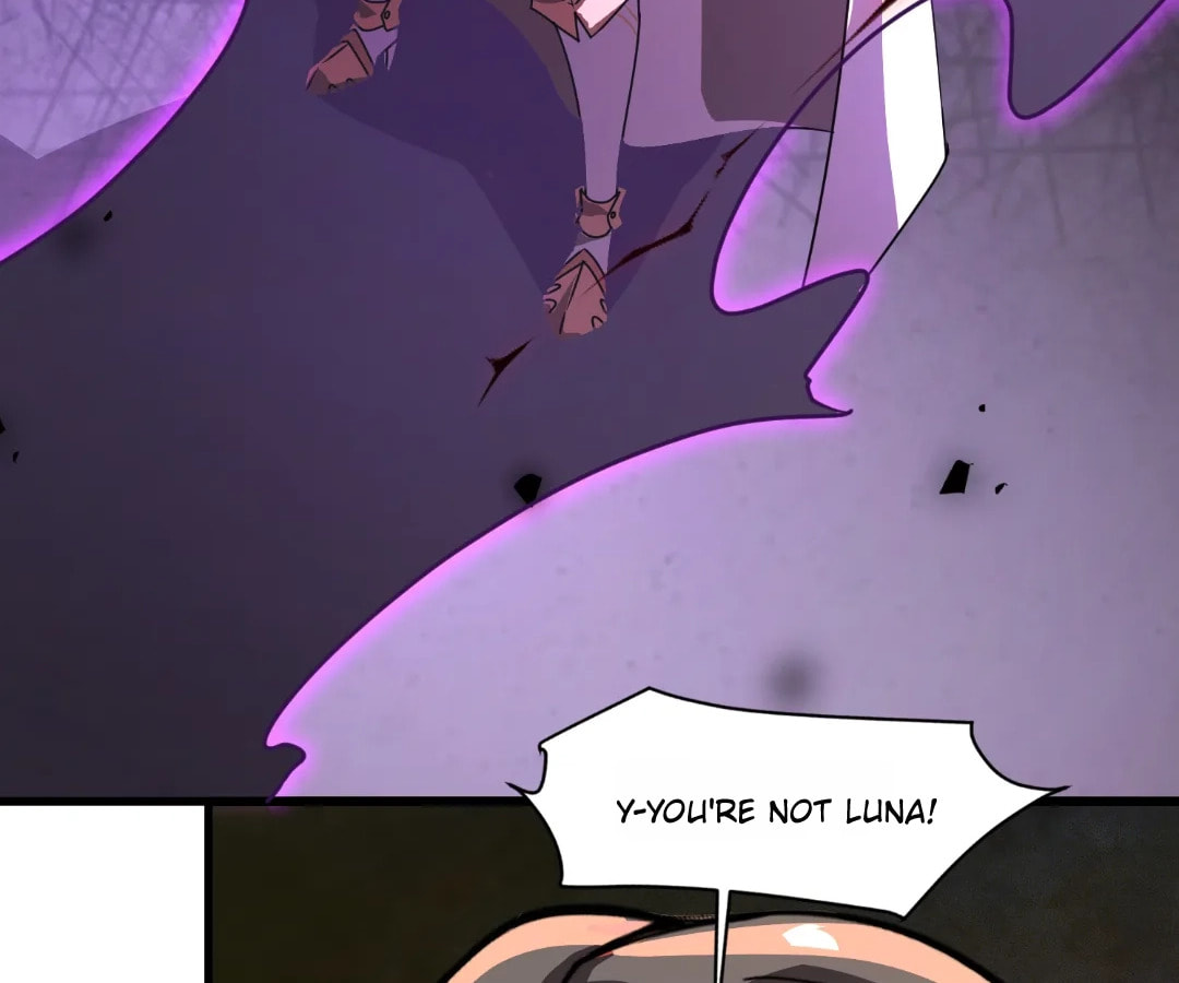 The Ultimate Summoner Chapter 216 page 68 - 