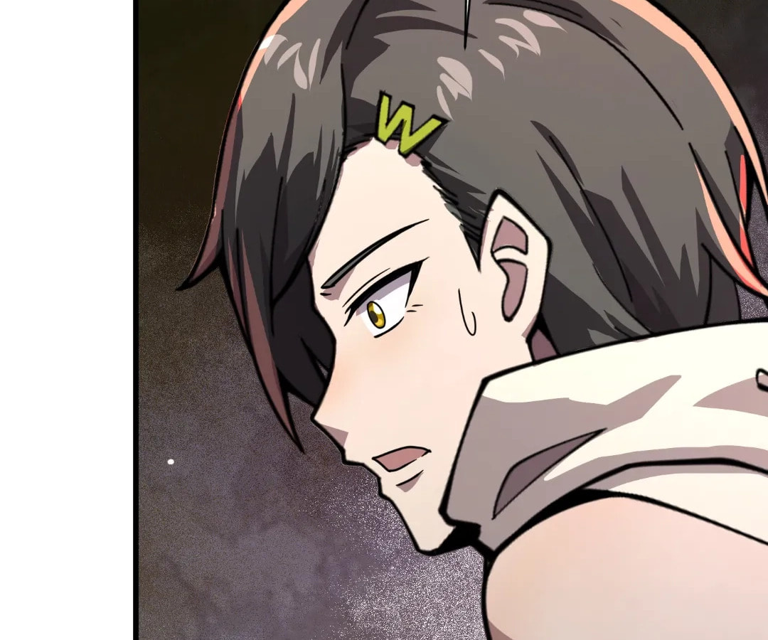 The Ultimate Summoner Chapter 216 page 69 - 