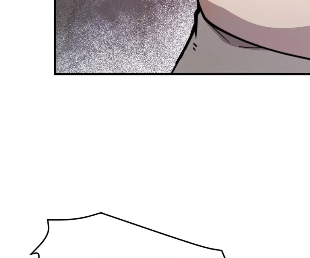 The Ultimate Summoner Chapter 216 page 70 - 