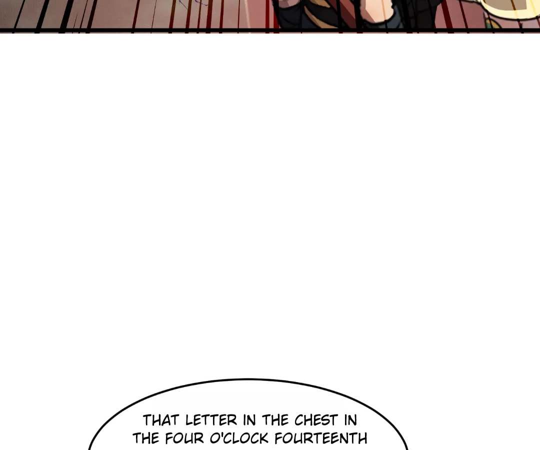 The Ultimate Summoner Chapter 216 page 74 - 
