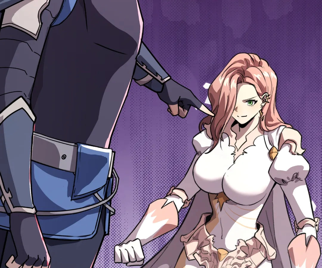 The Ultimate Summoner Chapter 216 page 76 - 