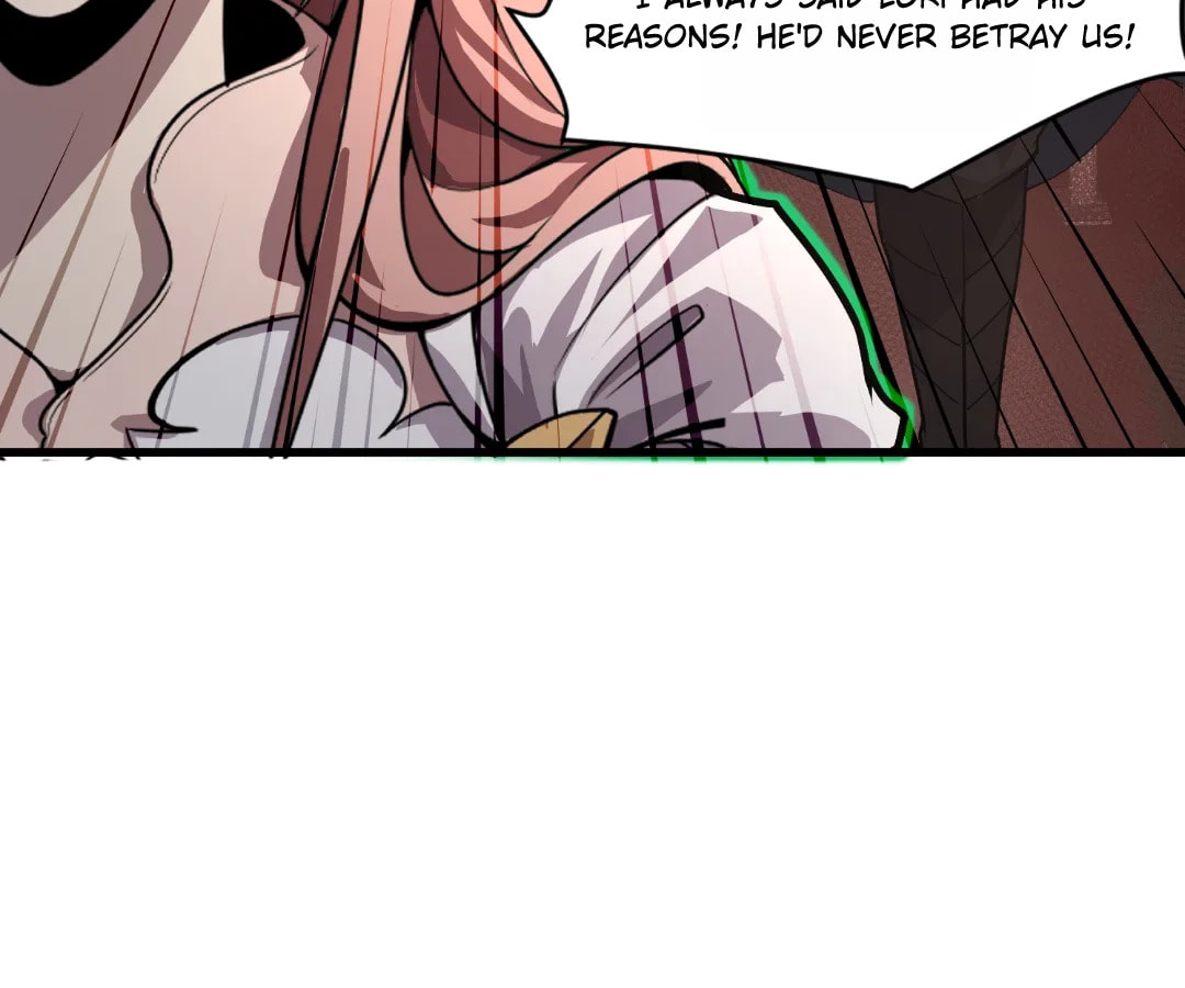 The Ultimate Summoner Chapter 216 page 80 - 
