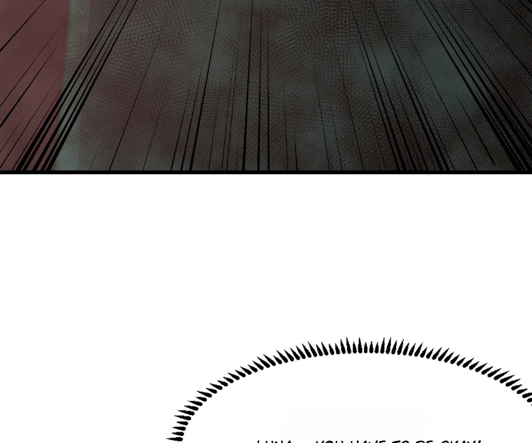 The Ultimate Summoner Chapter 216 page 9 - 