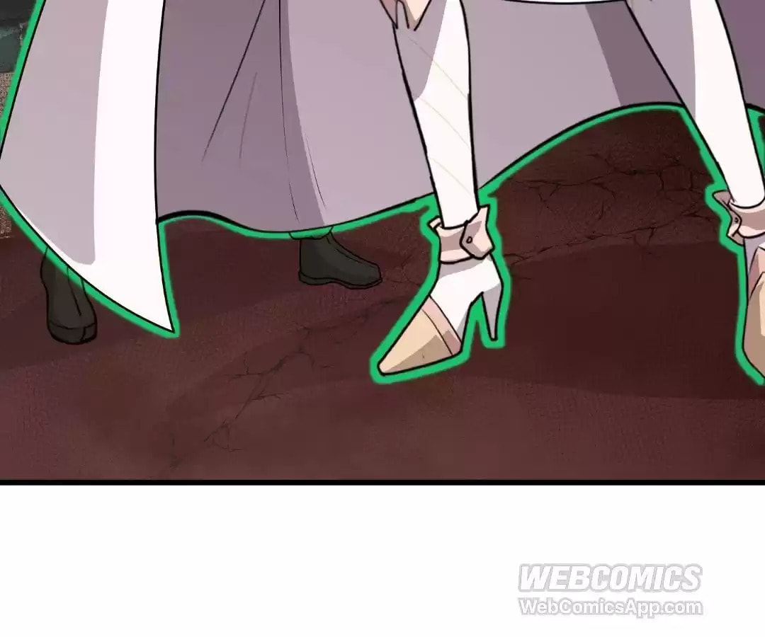 The Ultimate Summoner Chapter 216 page 83 - 