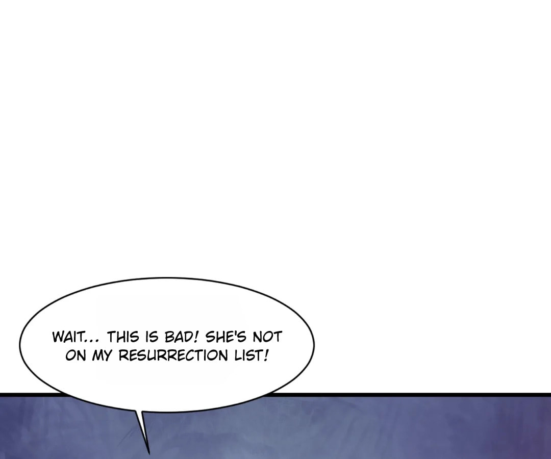 The Ultimate Summoner Chapter 216 page 87 - 