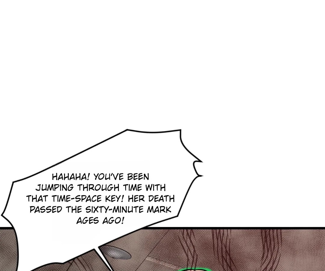 The Ultimate Summoner Chapter 216 page 90 - 