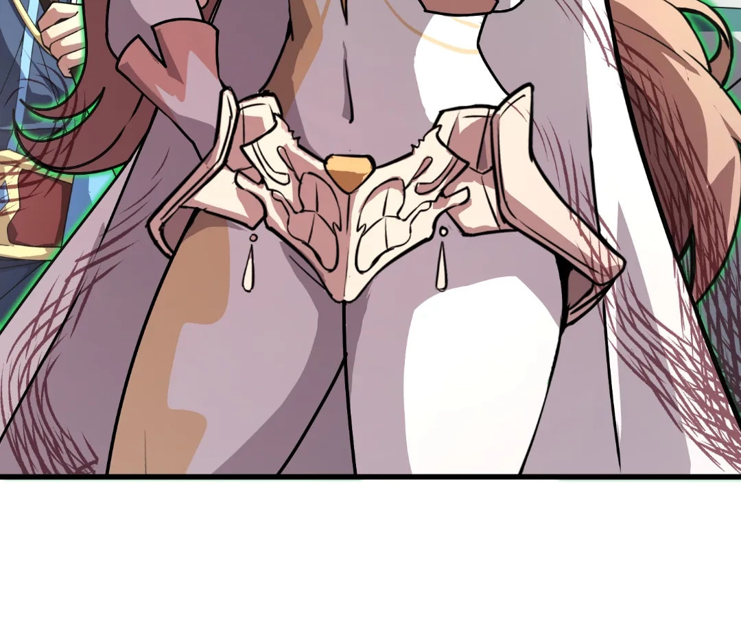 The Ultimate Summoner Chapter 216 page 92 - 