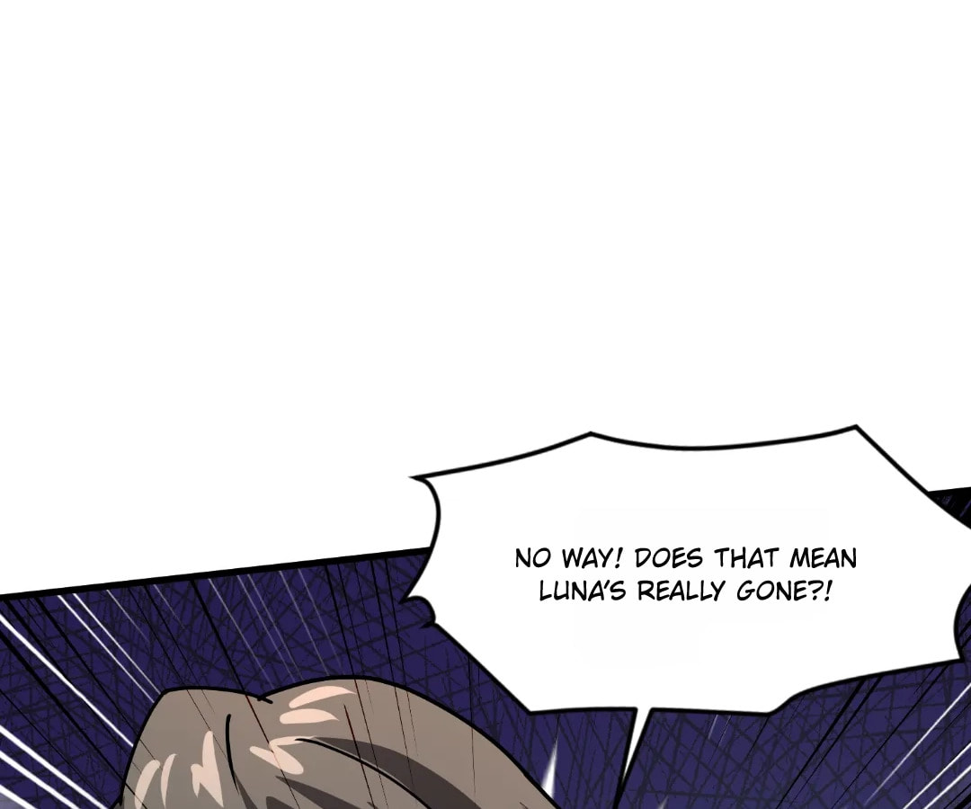 The Ultimate Summoner Chapter 216 page 93 - 