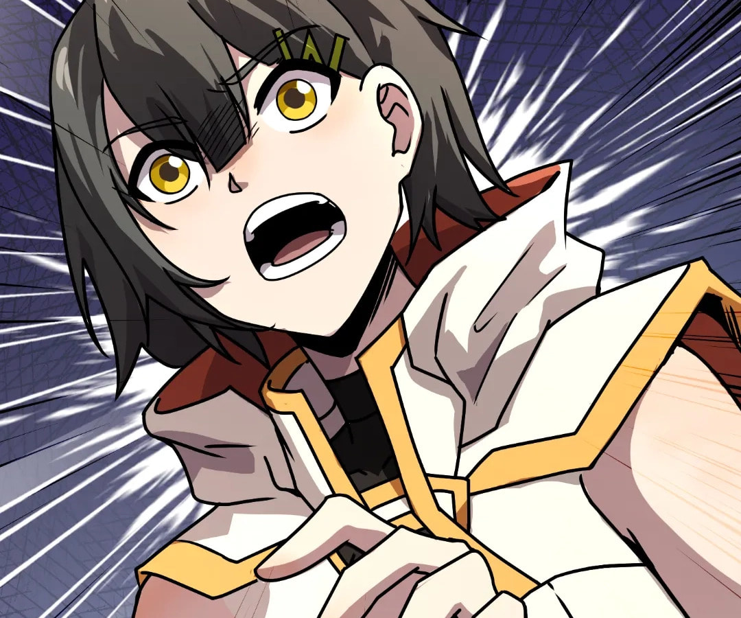 The Ultimate Summoner Chapter 216 page 94 - 