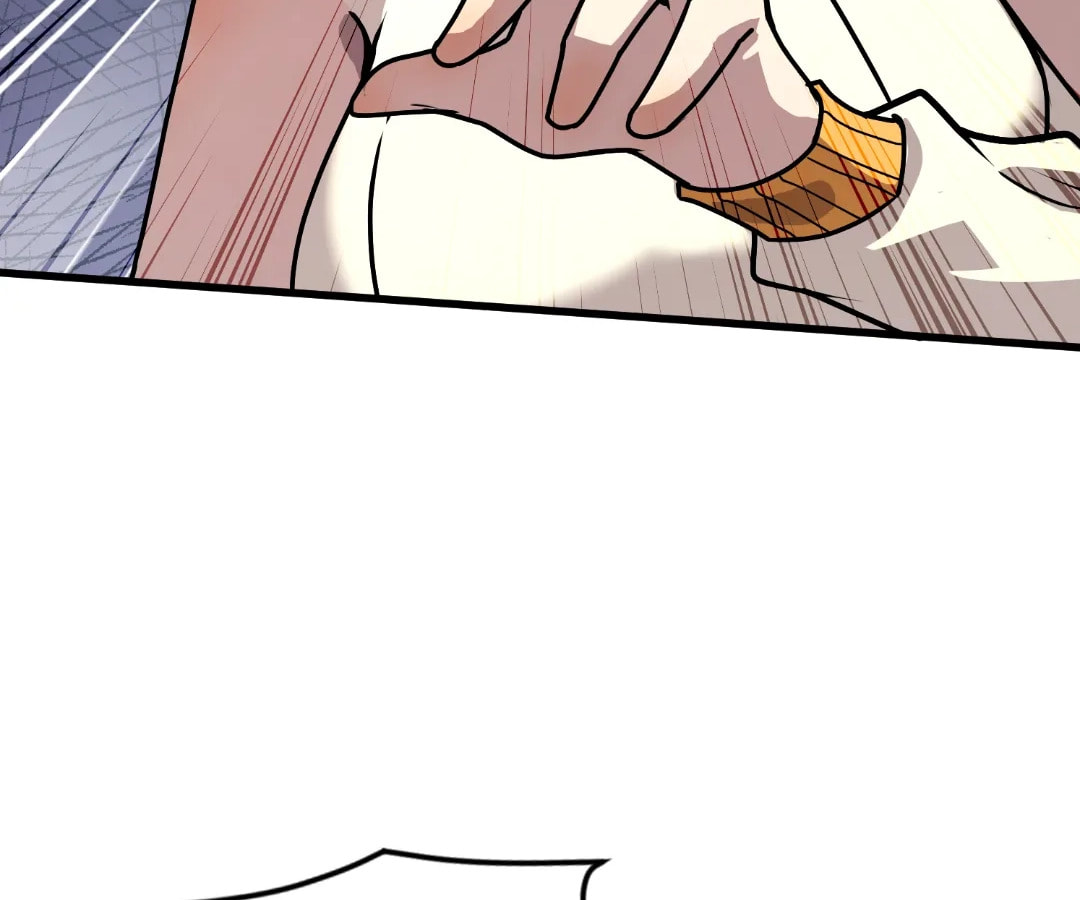 The Ultimate Summoner Chapter 216 page 95 - 