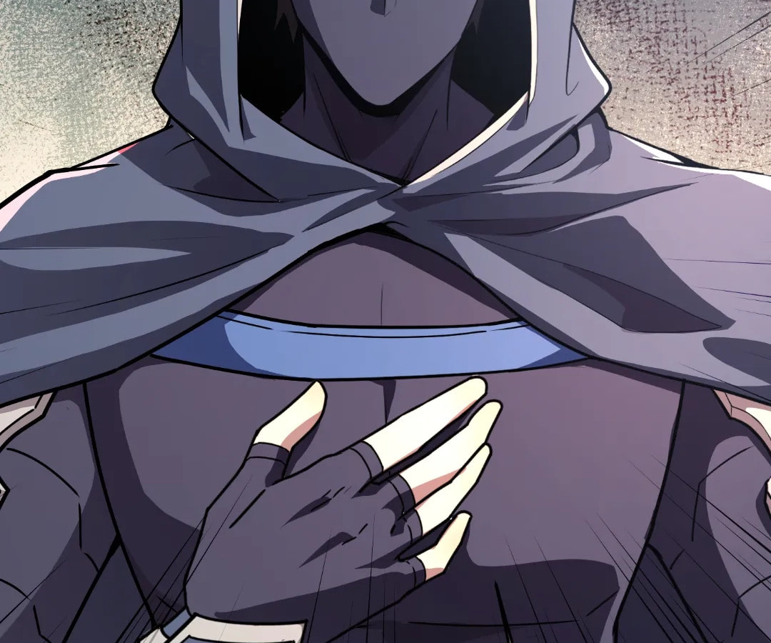 The Ultimate Summoner Chapter 216 page 97 - 