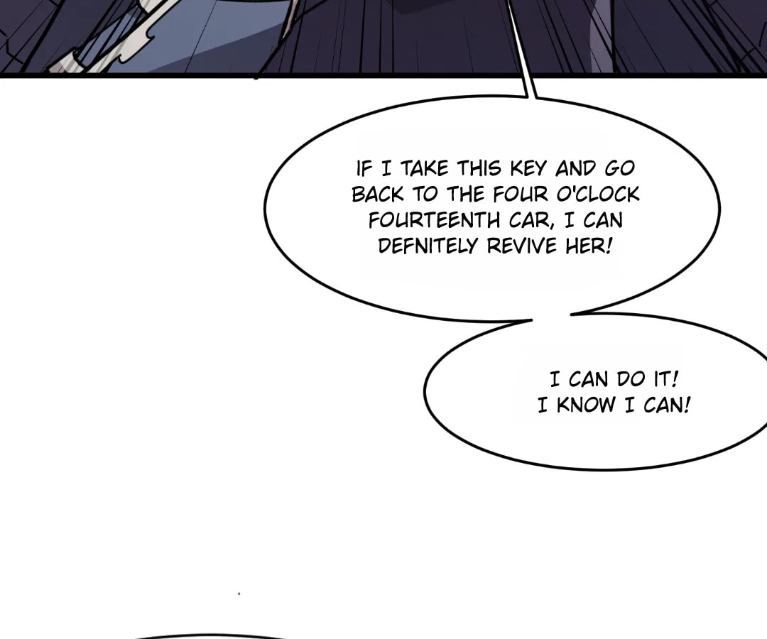The Ultimate Summoner Chapter 216 page 98 - 
