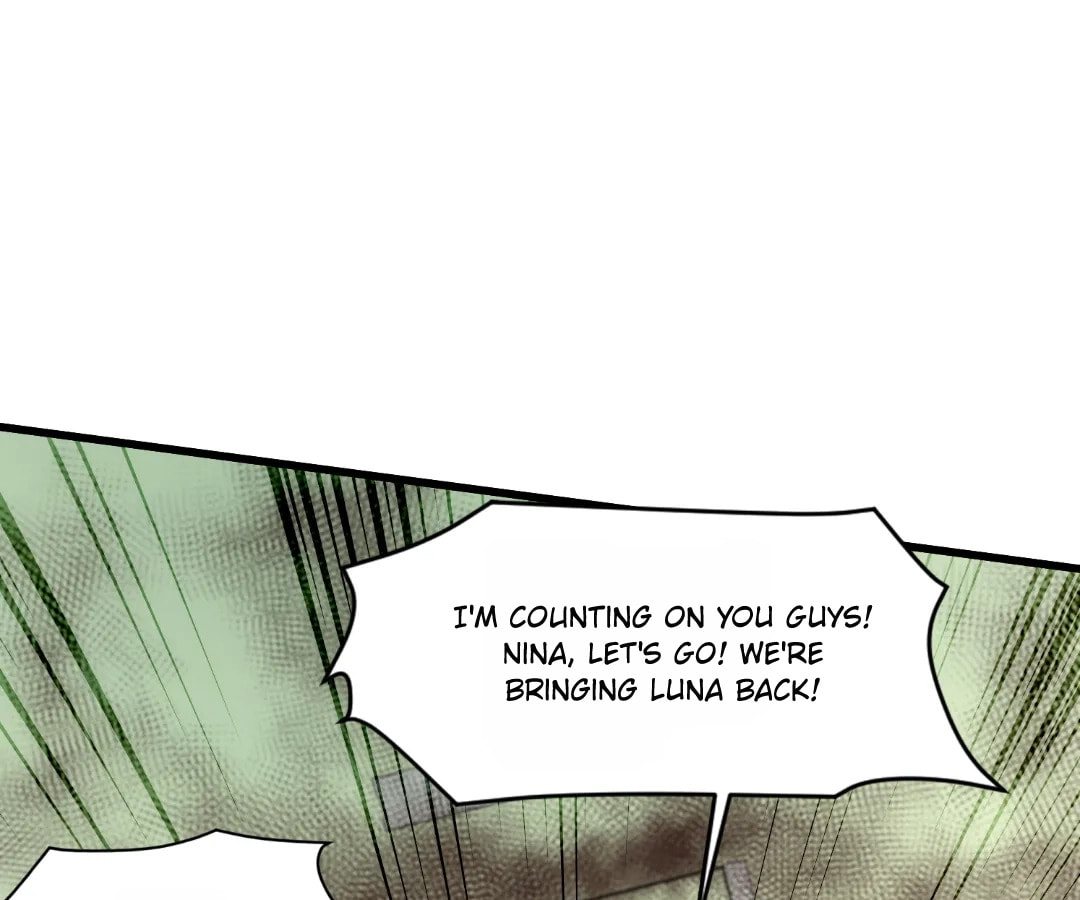 The Ultimate Summoner Chapter 217 page 1 - 