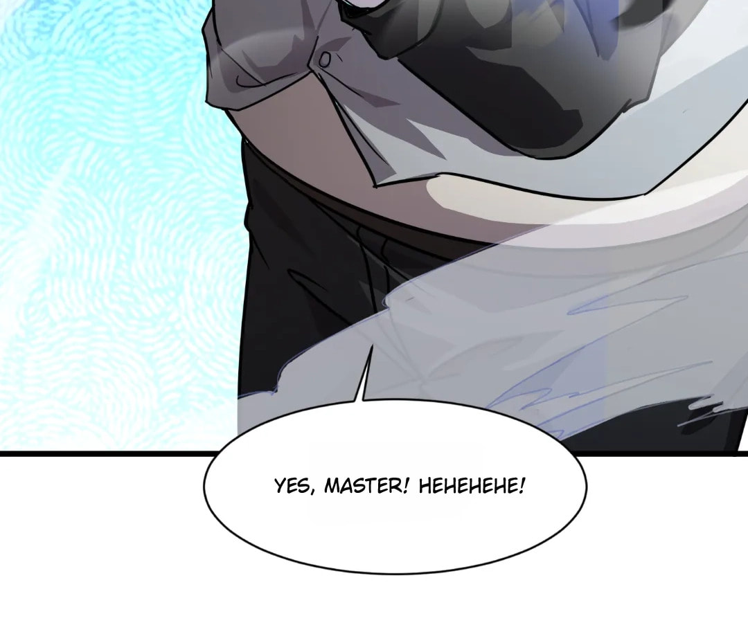 The Ultimate Summoner Chapter 217 page 103 - 