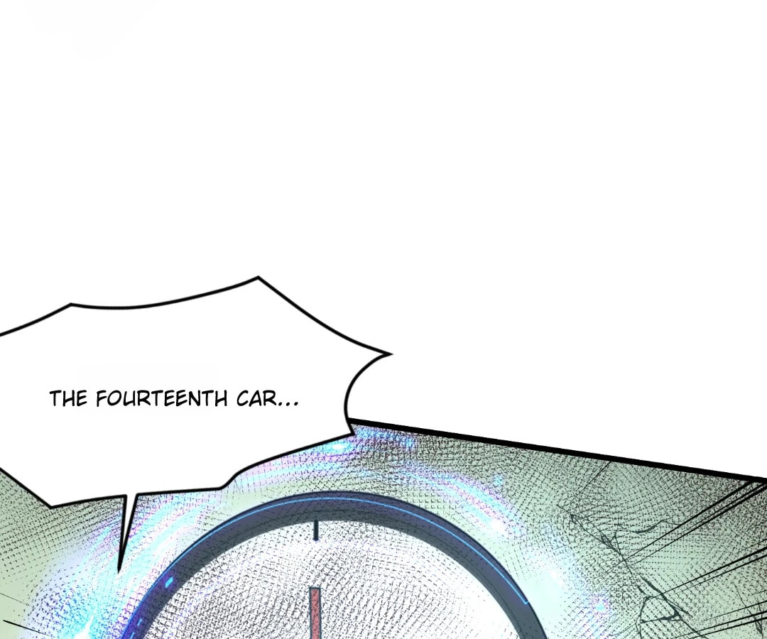 The Ultimate Summoner Chapter 217 page 12 - 