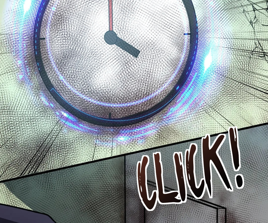 The Ultimate Summoner Chapter 217 page 13 - 