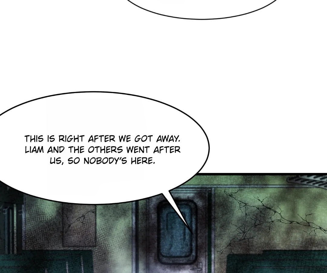 The Ultimate Summoner Chapter 217 page 15 - 
