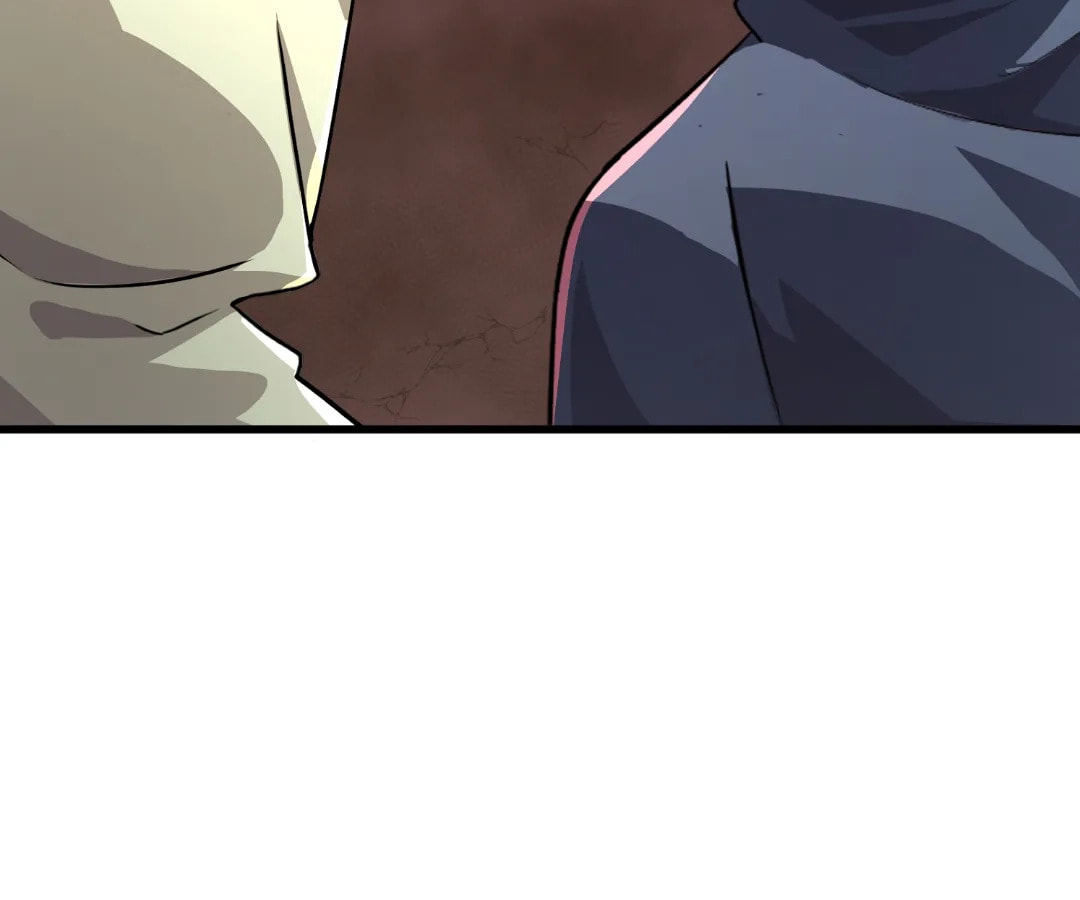 The Ultimate Summoner Chapter 217 page 17 - 