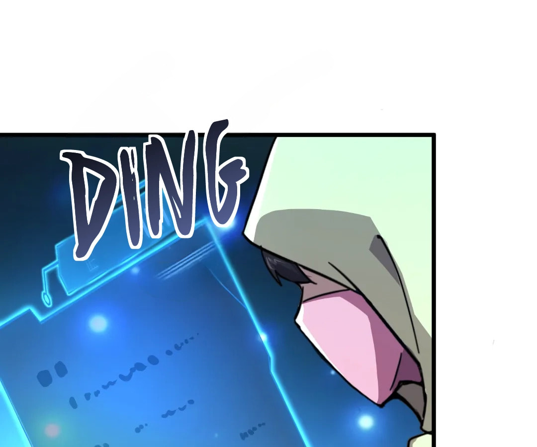 The Ultimate Summoner Chapter 217 page 18 - 