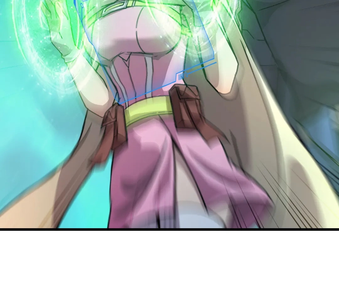 The Ultimate Summoner Chapter 217 page 20 - 