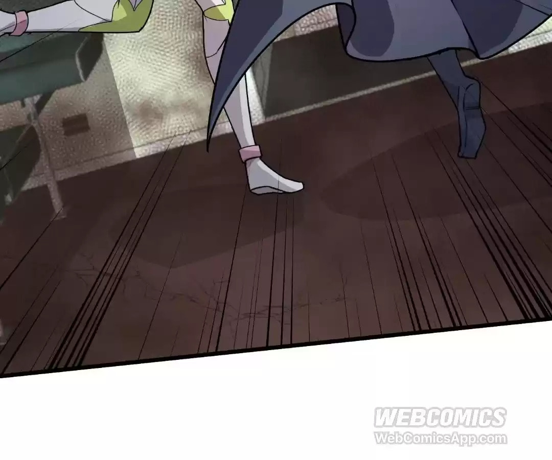The Ultimate Summoner Chapter 217 page 3 - 