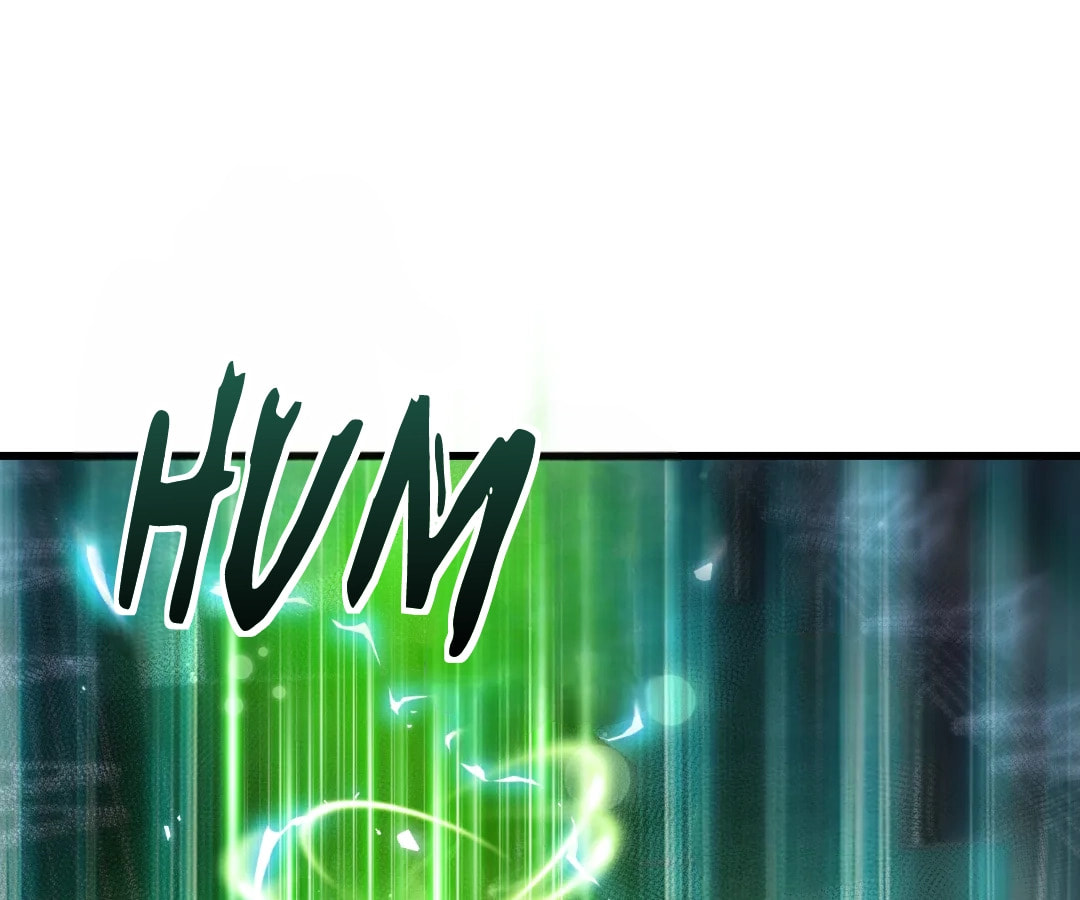 The Ultimate Summoner Chapter 217 page 21 - 