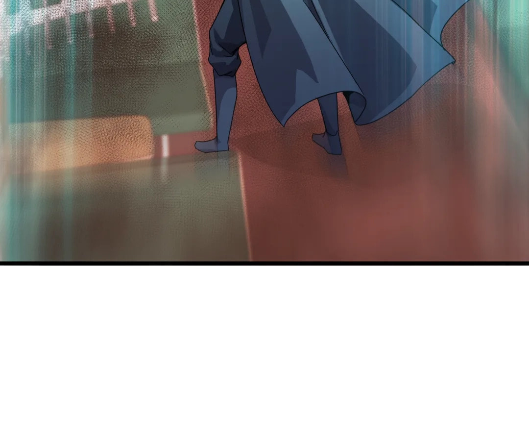 The Ultimate Summoner Chapter 217 page 23 - 