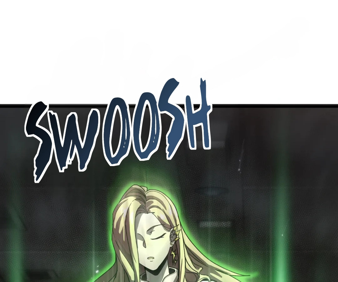 The Ultimate Summoner Chapter 217 page 24 - 
