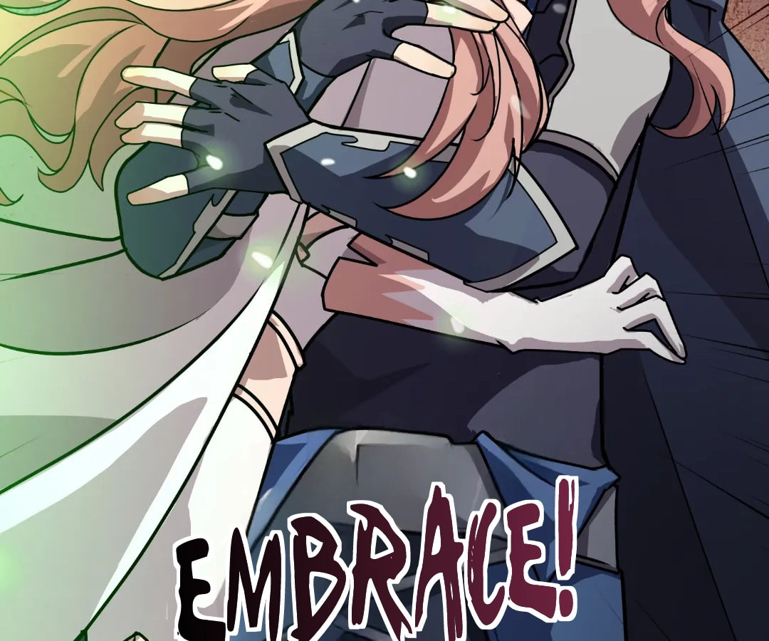 The Ultimate Summoner Chapter 217 page 29 - 