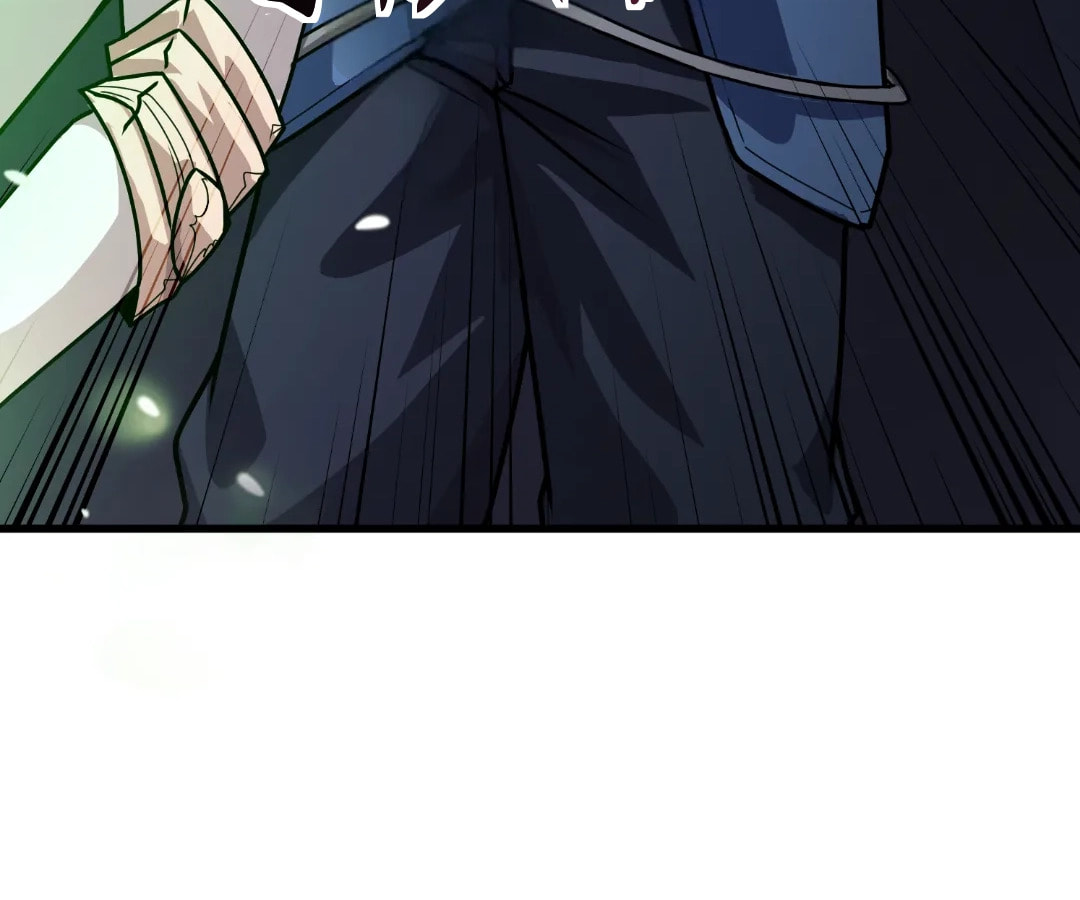 The Ultimate Summoner Chapter 217 page 30 - 