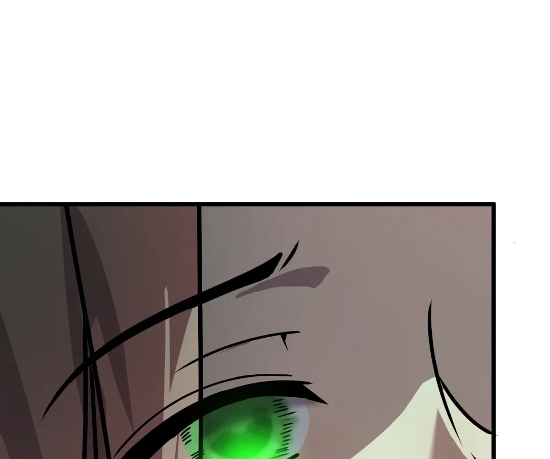 The Ultimate Summoner Chapter 217 page 31 - 