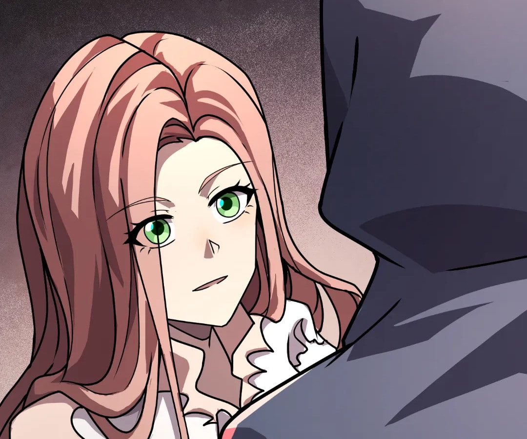 The Ultimate Summoner Chapter 217 page 33 - 