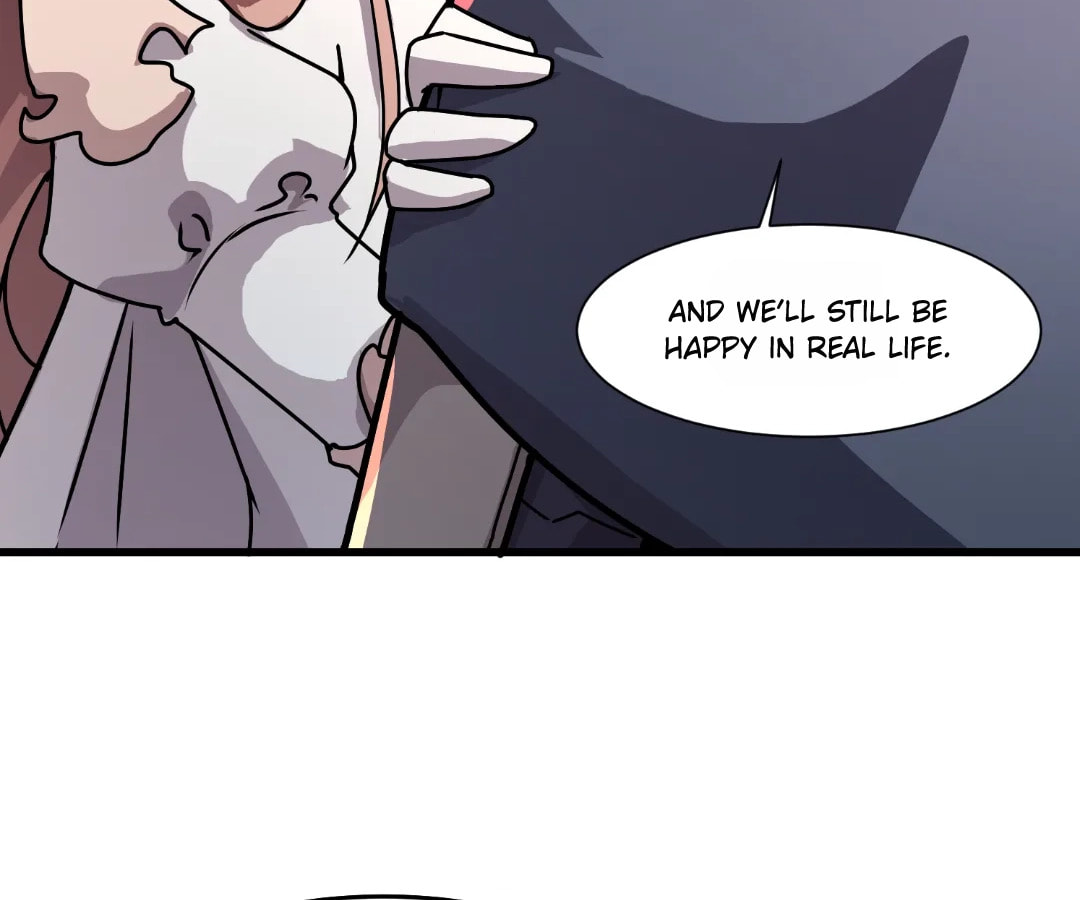 The Ultimate Summoner Chapter 217 page 34 - 