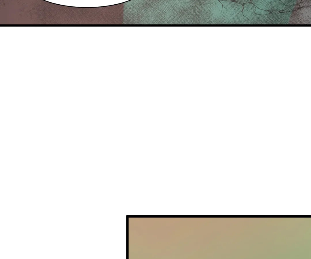 The Ultimate Summoner Chapter 217 page 40 - 