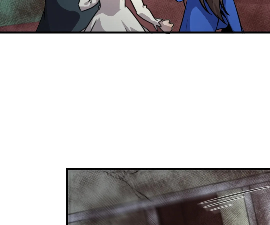 The Ultimate Summoner Chapter 217 page 44 - 