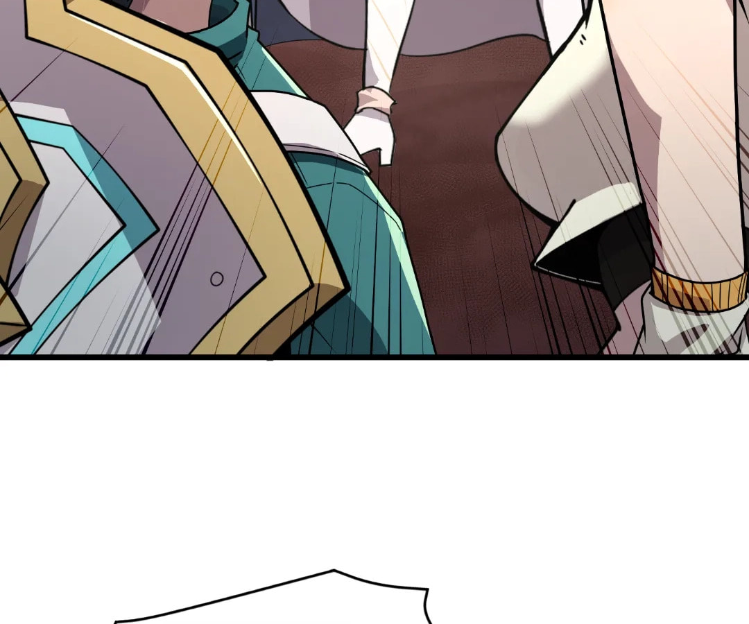 The Ultimate Summoner Chapter 217 page 48 - 