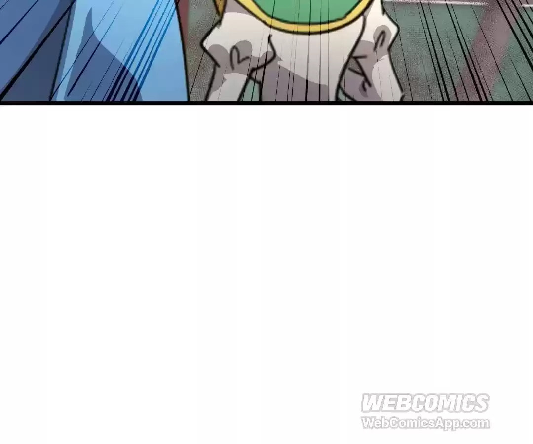 The Ultimate Summoner Chapter 217 page 51 - 