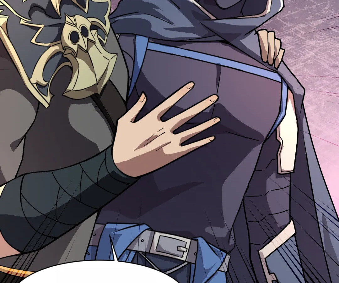 The Ultimate Summoner Chapter 217 page 56 - 