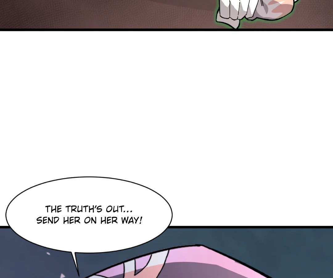 The Ultimate Summoner Chapter 217 page 60 - 