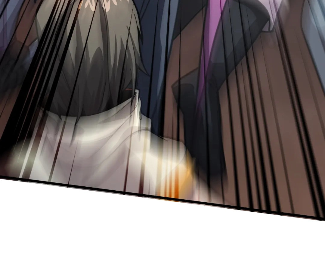 The Ultimate Summoner Chapter 217 page 7 - 