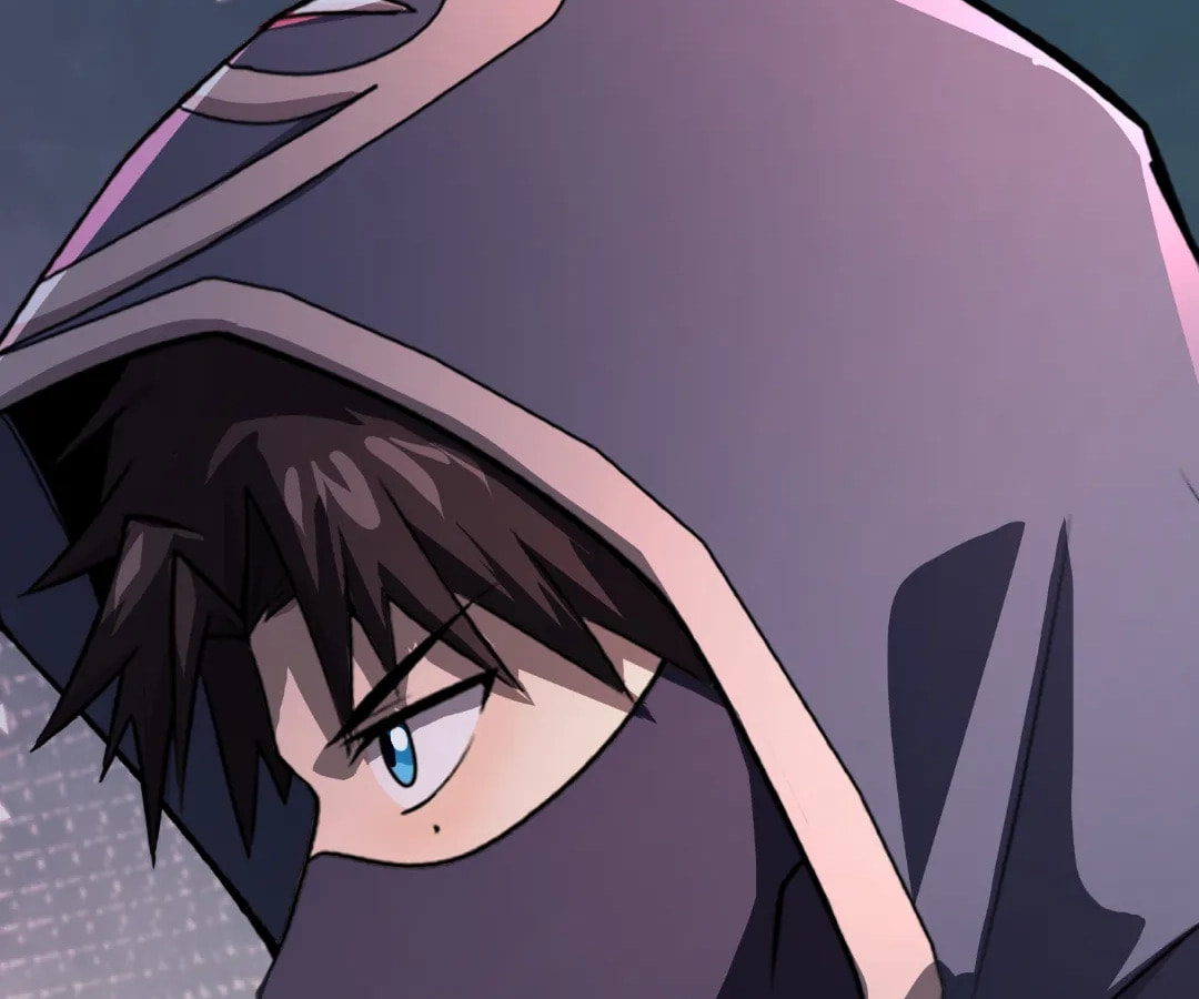 The Ultimate Summoner Chapter 217 page 61 - 