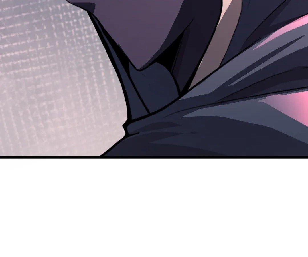 The Ultimate Summoner Chapter 217 page 62 - 