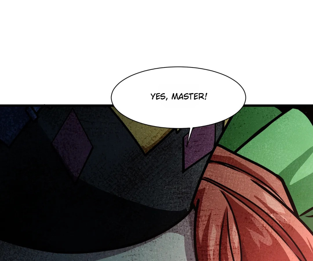 The Ultimate Summoner Chapter 217 page 63 - 