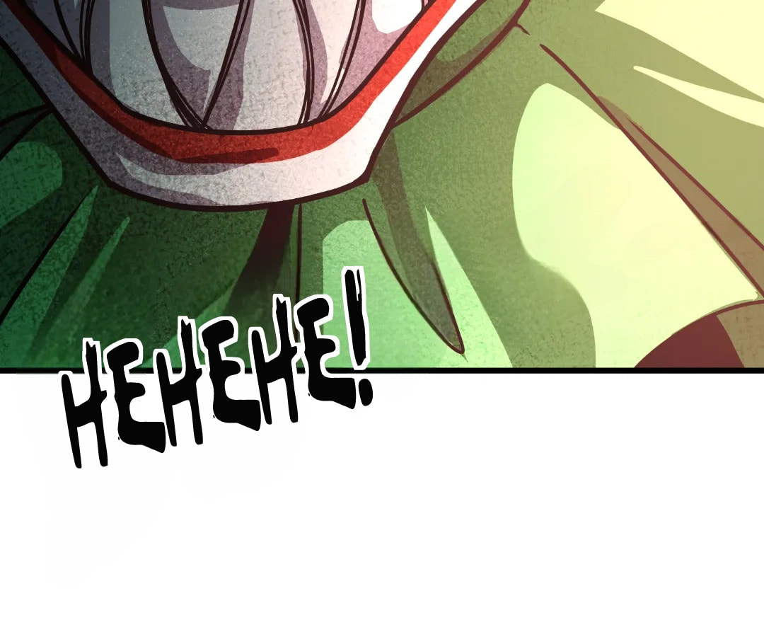 The Ultimate Summoner Chapter 217 page 65 - 