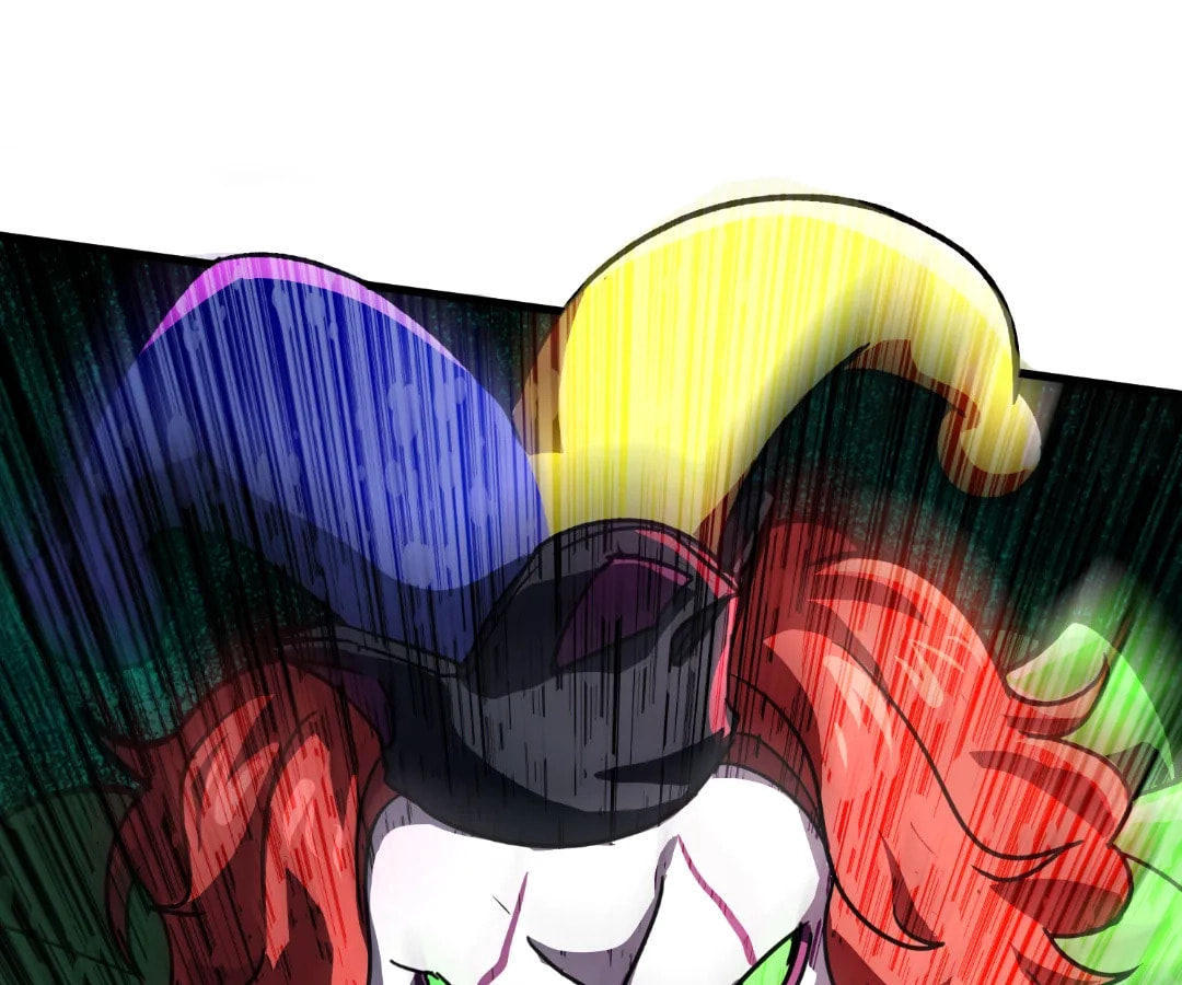 The Ultimate Summoner Chapter 217 page 66 - 