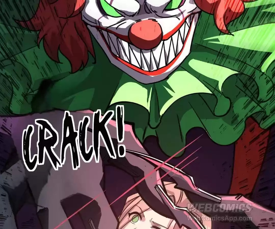 The Ultimate Summoner Chapter 217 page 67 - 