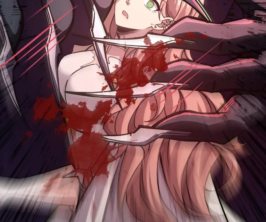 The Ultimate Summoner Chapter 217 page 68 - 