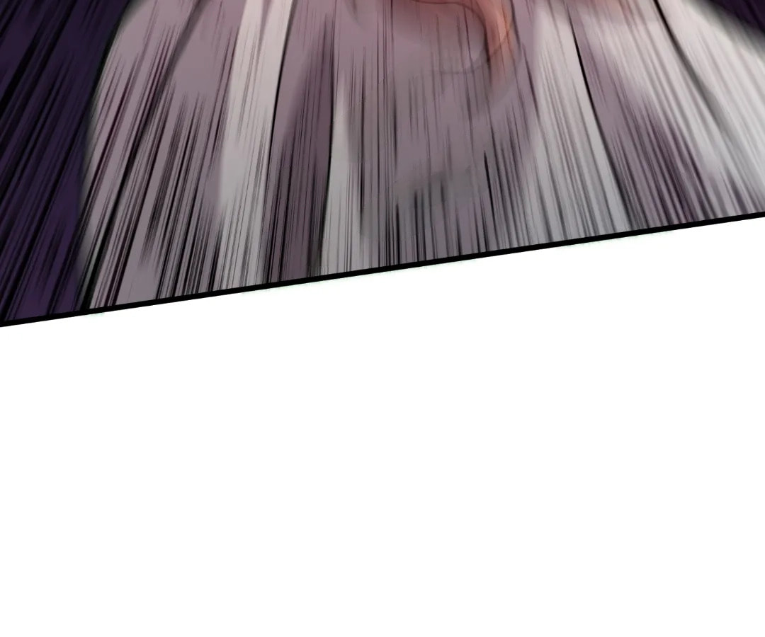 The Ultimate Summoner Chapter 217 page 69 - 